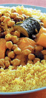 cous-cous-curtiriso
